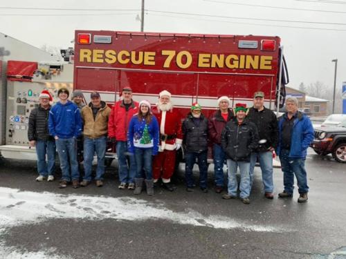 Fire-Dept-Christmas-10