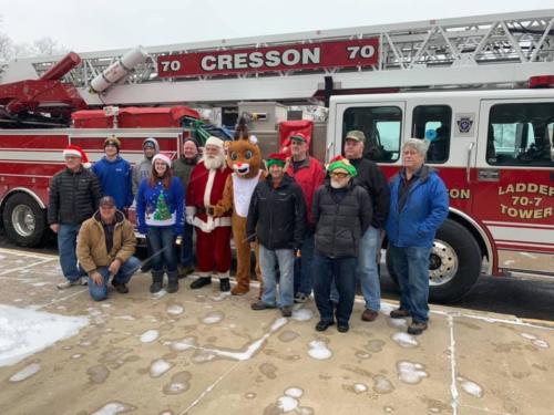 Fire-Dept-Christmas-2