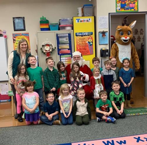 Fire-Dept-Christmas-5