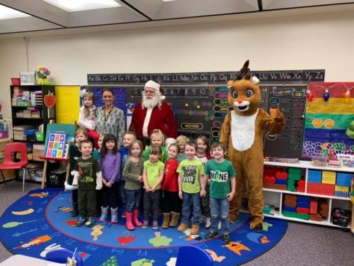 Fire-Dept-Christmas-9